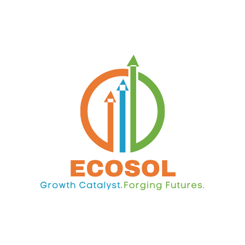 Ecosol